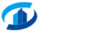 金天翼鋼結(jié)構(gòu)